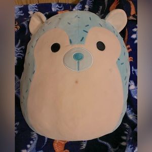 Squishmallow